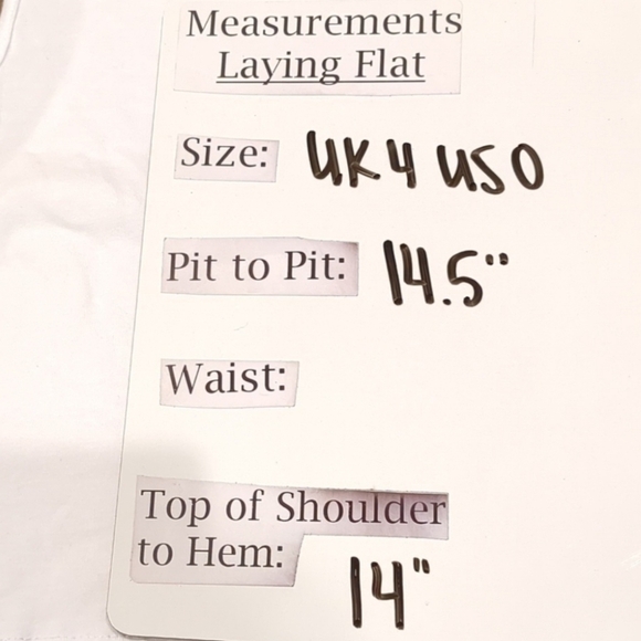 Nasty Gal Racer You To It Crop Top in White size UK 4 US 0 - Picture 6 of 6